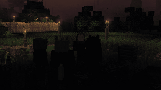 2026-03-30_21.23.25.png 2026-03-30_21.23.25.png