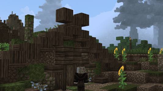 2026-03-30_21.58.37.png 2026-03-30_21.58.37.png