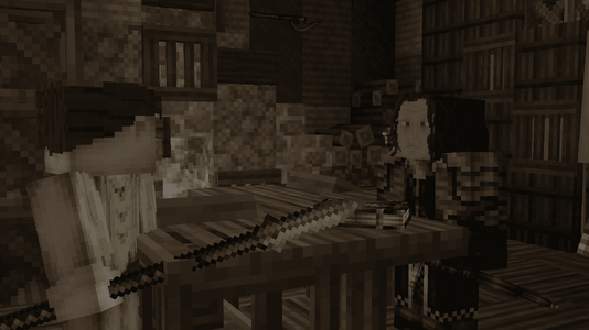 2026-03-30_22.32.50.png 2026-03-30_22.32.50.png