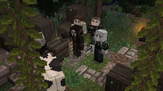 WOgbisxI6wPmHlrJyyrKYEt4KLCpuAWz5eEXiGZErj2UFWzM6PnwPisVsnDJKggQ8Ng2m6c6SG9SCvsipSggcbCD (1).jpg WOgbisxI6wPmHlrJyyrKYEt4KLCpuAWz5eEXiGZErj2UFWzM6PnwPisVsnDJKggQ8Ng2m6c6SG9SCvsipSggcbCD (1).jpg