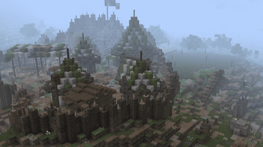 2026-03-30_22.38.15.png 2026-03-30_22.38.15.png