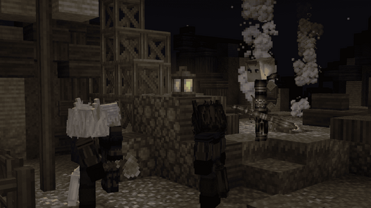 2026-03-30_21.03.30.png 2026-03-30_21.03.30.png