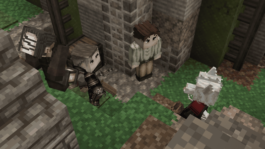 2026-03-30_21.56.58.png 2026-03-30_21.56.58.png