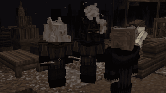 2026-03-30_20.53.38.png 2026-03-30_20.53.38.png