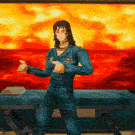 anya-mouthwashing-poke-dance (1).gif