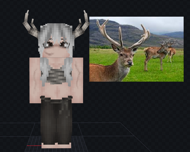 1774972614377.png 1774972614377.png