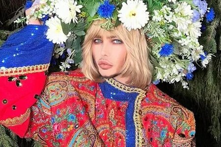 i - 2026-04-01T172332.606.jpeg