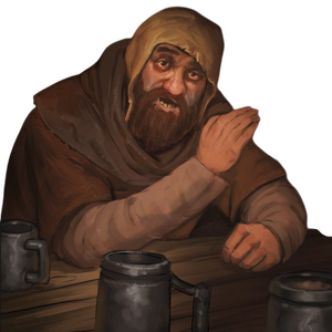 7f3dd7eb25594f81aec4def7691becc2-Photoroom (1).png