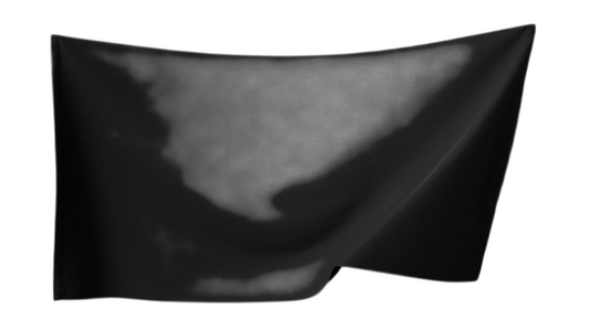 f3deb37880a773e34d07fc0df8b2b8b4-Photoroom.png f3deb37880a773e34d07fc0df8b2b8b4-Photoroom.png