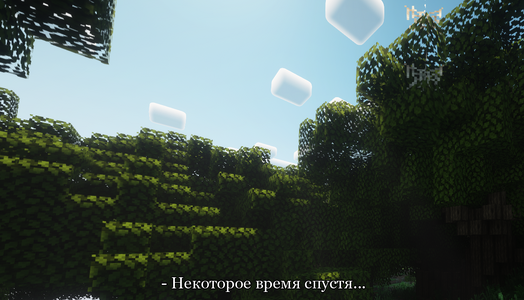 Без имени-3.png