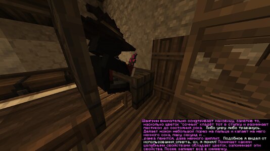 2026-04-03_18.32.10.jpg 2026-04-03_18.32.10.jpg