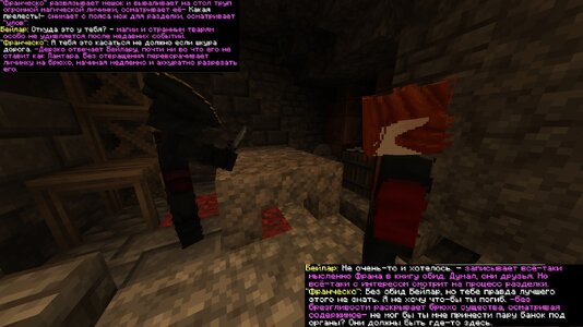 2026-04-03_20.46.35.jpg 2026-04-03_20.46.35.jpg