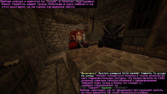 2026-04-03_20.56.30.jpg 2026-04-03_20.56.30.jpg