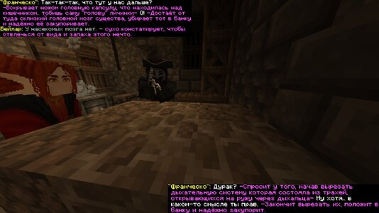 2026-04-03_21.01.18.jpg 2026-04-03_21.01.18.jpg