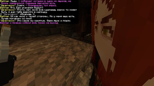 2026-04-03_21.10.24.jpg 2026-04-03_21.10.24.jpg