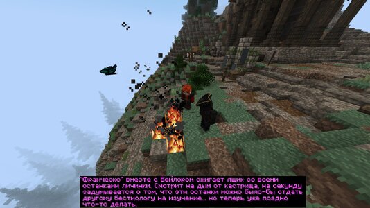 2026-04-03_21.19.44.jpg 2026-04-03_21.19.44.jpg