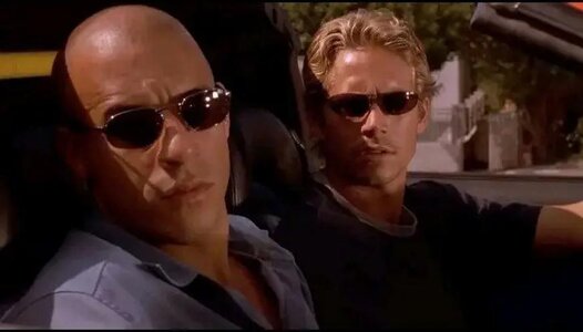 37d744508575462bb56c68db2c5ec085~tplv-jj85edgx6n-image-medium.jpeg 37d744508575462bb56c68db2c5ec085~tplv-jj85edgx6n-image-medium.jpeg