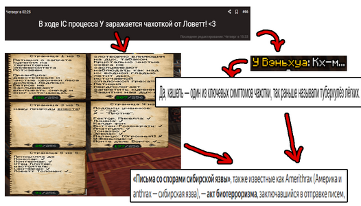 Без имени-2.png Без имени-2.png