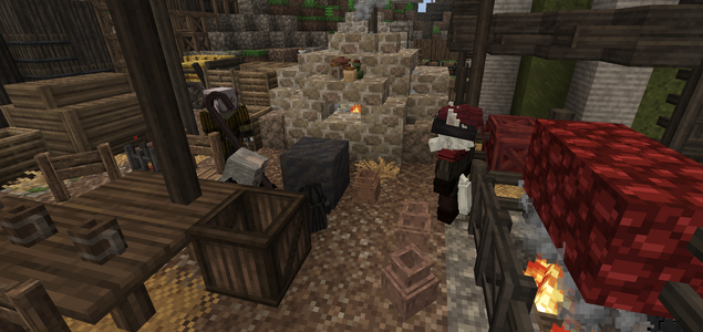 1775372486261.png 1775372486261.png