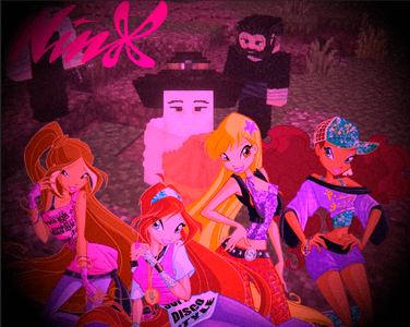 1775392971860.png 1775392971860.png