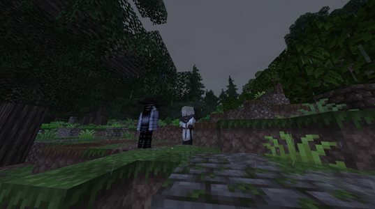 Снимок экрана 2026-04-05 162508.png