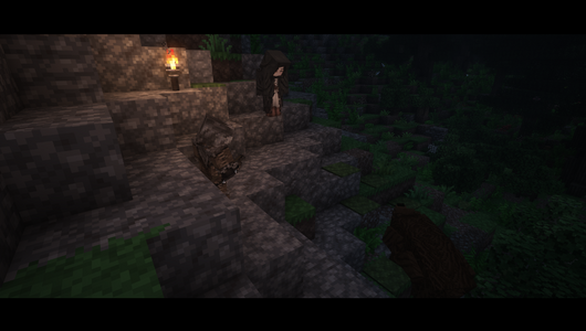 1775404174684.png 1775404174684.png