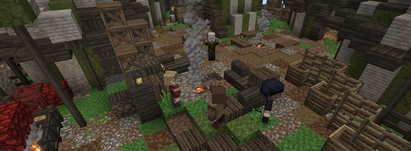 лаовыа.png лаовыа.png