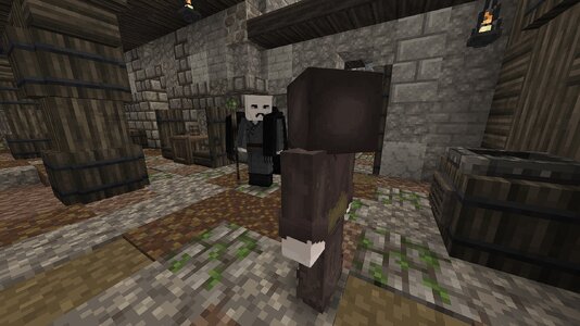 compressed_image (43).jpg