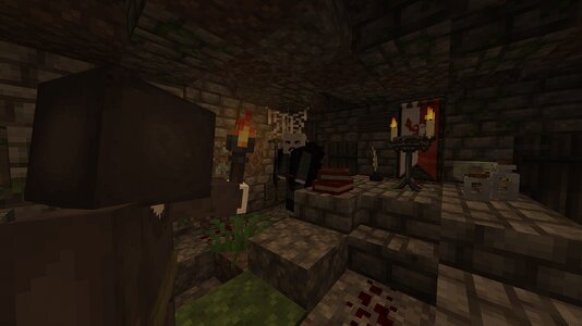 compressed_image (44).jpg