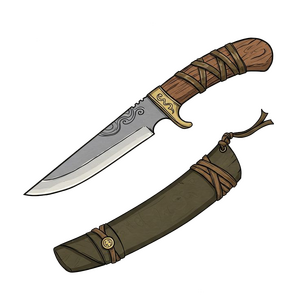 431fbfda1ae1c2c87c515e6376b9c69b.png 431fbfda1ae1c2c87c515e6376b9c69b.png