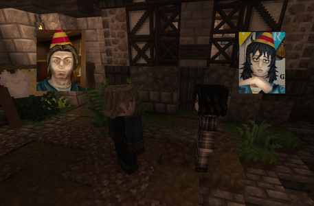 Без имени-1.png Без имени-1.png