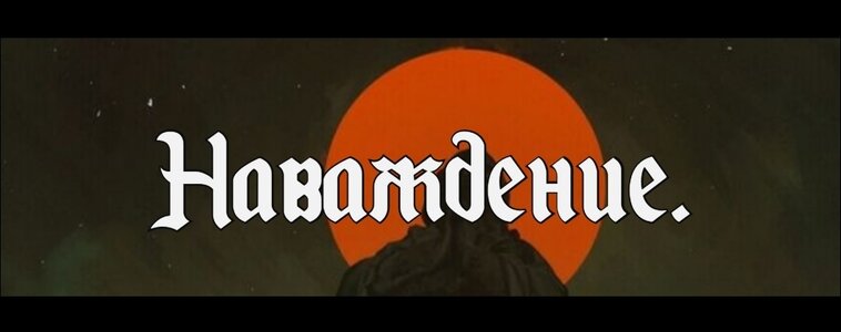 XEOrPajGgvjrpjLfgX0JWkKJNcBKJN0eEi1p5xXomGpDr0sRsPYhuJBjiQouzzPRpDRojxgGqLtBTf2QtXO3oNVI.jpg XEOrPajGgvjrpjLfgX0JWkKJNcBKJN0eEi1p5xXomGpDr0sRsPYhuJBjiQouzzPRpDRojxgGqLtBTf2QtXO3oNVI.jpg