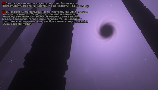 Без имени-1.png Без имени-1.png