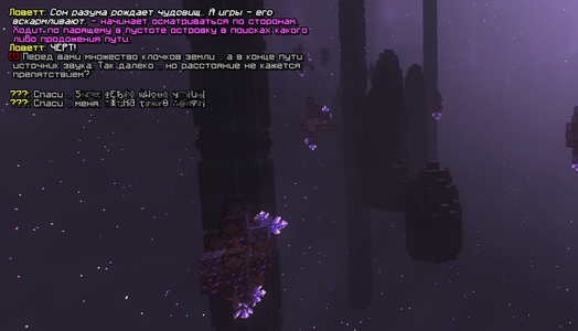 Без имени-2.png Без имени-2.png