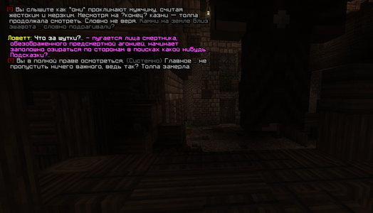 Без имени-6.png Без имени-6.png