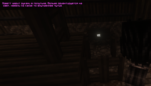 Без имени-7.png Без имени-7.png