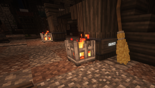 Без имени-8.png Без имени-8.png