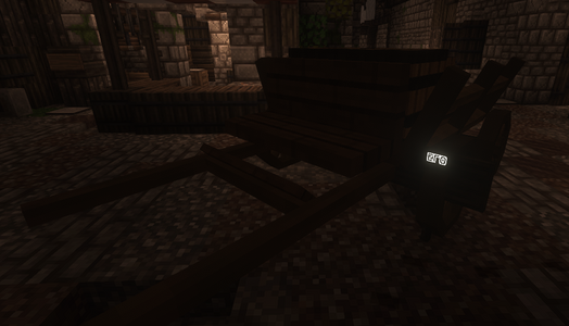 Без имени-9.png Без имени-9.png