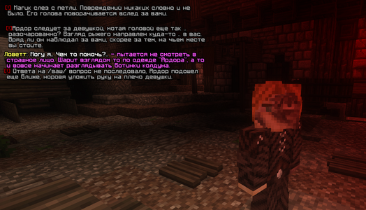 Без имени-10.png Без имени-10.png