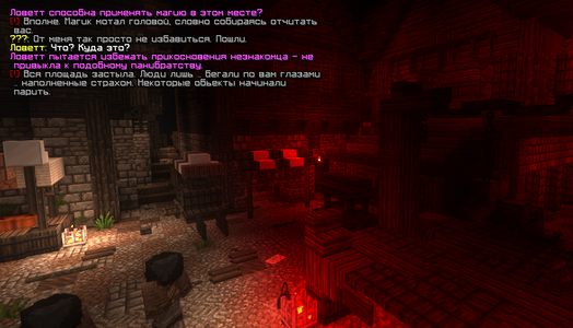 Без имени-11.png Без имени-11.png