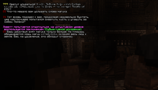 Без имени-12.png Без имени-12.png