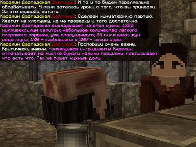 готовка1.jpg готовка1.jpg