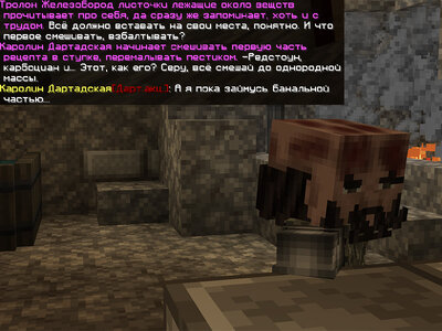 готовка2.jpg готовка2.jpg