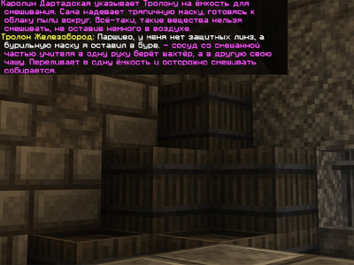 готовка4.jpg готовка4.jpg