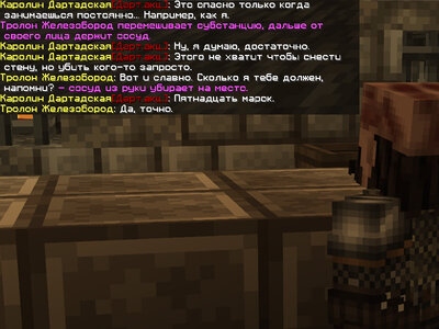 готовка5.jpg готовка5.jpg