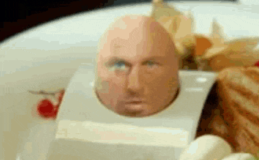 кухня (1) (1).gif