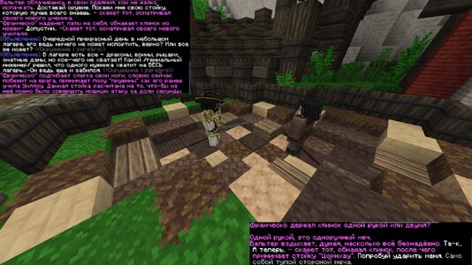 2026-04-08_00.18.42.jpg 2026-04-08_00.18.42.jpg