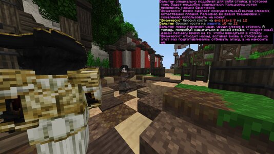 2026-04-08_00.52.45.jpg 2026-04-08_00.52.45.jpg