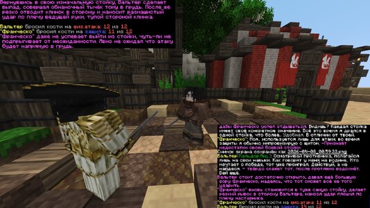 2026-04-08_00.55.16.jpg 2026-04-08_00.55.16.jpg