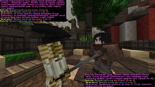 2026-04-08_01.08.44.jpg 2026-04-08_01.08.44.jpg